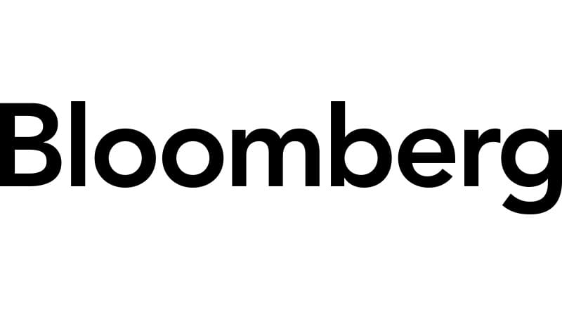 Bloomberg