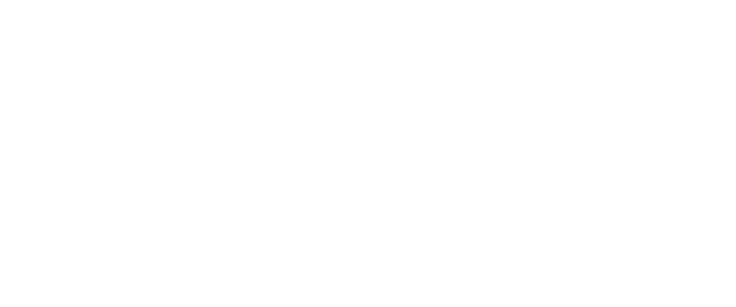 Jane Street