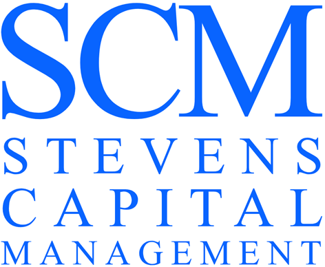 Stevens Capital Management