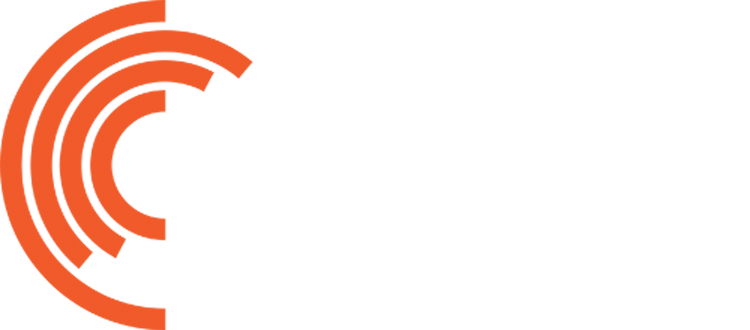 Cerebras