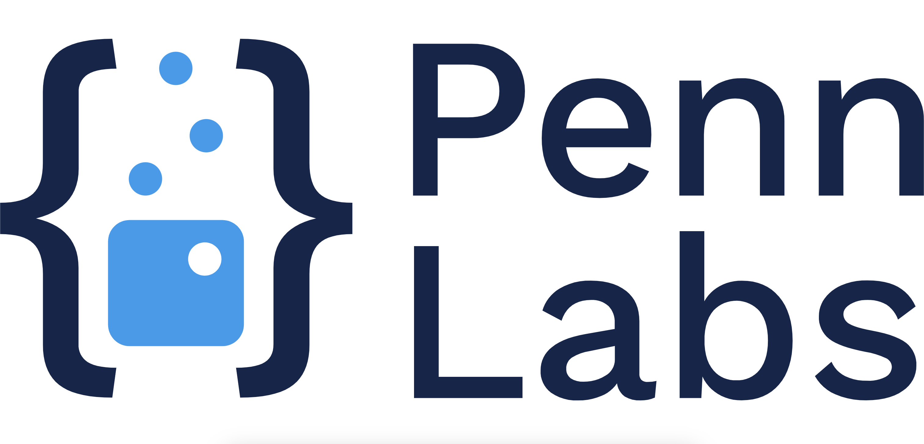 Penn Labs